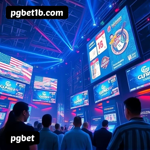 Prosperity Fortune Tree - Slot PG Soft com 4 jackpots progressivos e RTP 96.89% disponível na pgbet