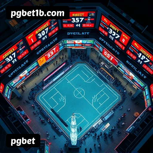 Plushie Frenzy - Slot premium da PG Soft com RTP de 96.75% disponível na pgbet