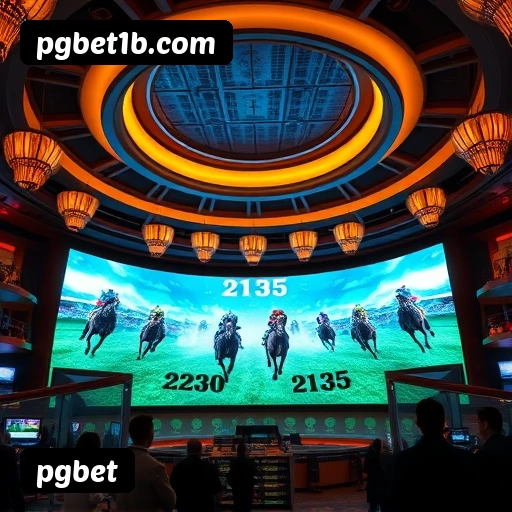 Symbols of Egypt - Slot PG Soft com temática egípcia, RTP 96.71% e símbolos expanding wild disponível na pgbet