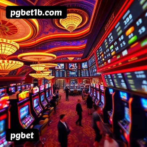 Bikini Paradise - Slot PG Soft com RTP 96.70% e símbolos wild expansivos disponível na pgbet