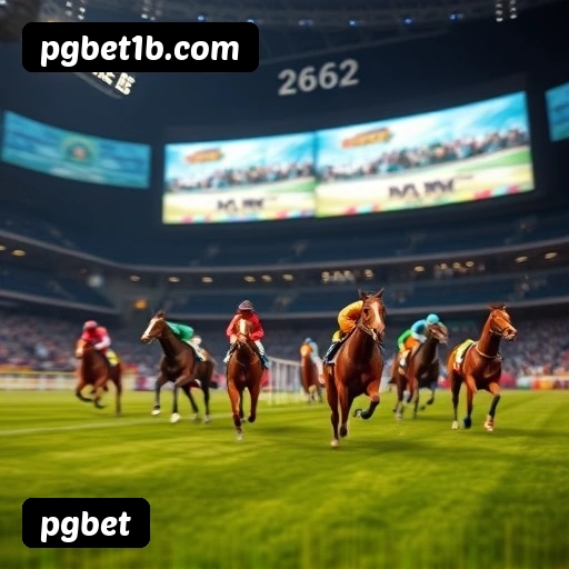 The Great Icescape - Slot PG Soft com RTP 96.72% e sistema de avalanche disponível na pgbet